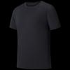 Anta Herren Champion Outdoor Feuchtigkeitsableitendes Kurzarm-T-Shirt