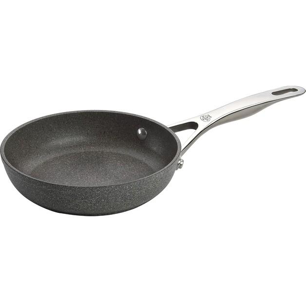 Сковорода Zwilling Ballarini Salina 20 см (75002-808-0)
