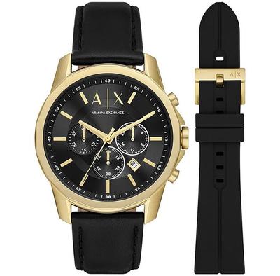 AX7133SET Watch