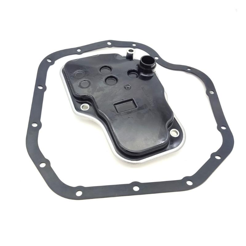 High Efficiency Automatic Transmission Filter Oil Pan Gasket With Metal Construction Replace 3533012050,0440441