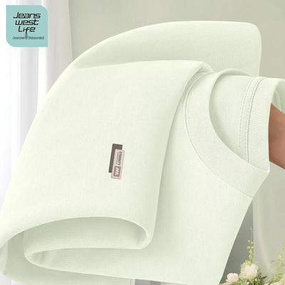 T-shirtler – Tişörtler