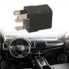 Automotive Relay 4Pins CM1A-R-12V-H78 ACM33221 M36 Parts