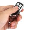 2Pcs KB109 Wireless Universal 4 Button Copy Code Security Remote Control for Gate Door Garage