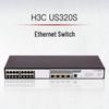 H3C US320S High-Performance Gigabit Managed Switch