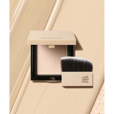 Jungsaemmool Skin Nuder Pact