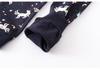 Spring Autumn Kids' Sweatpants: Toddler & Boys' Printed Terry Long Pants