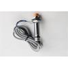 Hukong LJ5-S12 Proximity Switch Inductive Metal Sensor