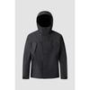 Kolon SportS Men S Gore Tex Waterproof Jacket Wind chaSer Jwjgx25211