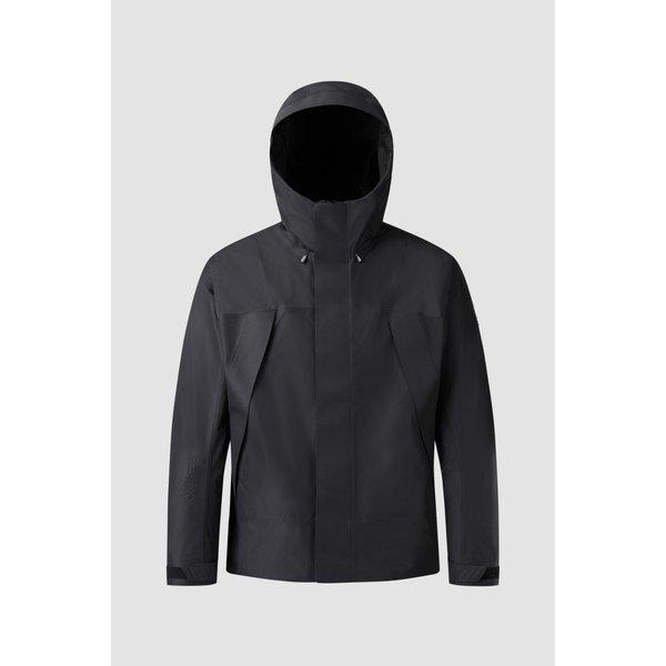 Kolon SportS Men S Gore Tex Waterproof Jacket Wind chaSer Jwjgx25211