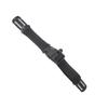 Backpack Chest Strap Add On, Elastic Backpack Sternum Strap, Heavy Duty Adjustable Chest Belt with Quick Release Buckles