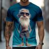 T-shirts e tops – T-Shirts