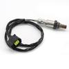 Car Right Air Fuel Ratio Sensor O2 Lambda Oxygen Sensor 05149171AB For DODGE JOURNEY CHRYSLER 200 300 JEEP CHEROKEE RAM 1500