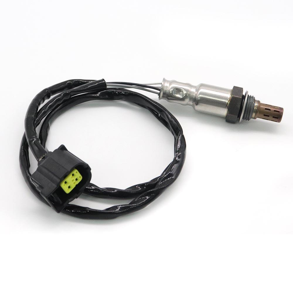 Car Right Air Fuel Ratio Sensor O2 Lambda Oxygen Sensor 05149171AB For DODGE JOURNEY CHRYSLER 200 300 JEEP CHEROKEE RAM 1500