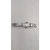 Used MARC BY MARC JACOBS MBM3049 Quartz Analog Watch