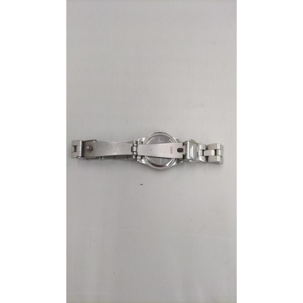 Used MARC BY MARC JACOBS MBM3049 Quartz Analog Watch