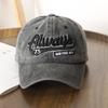 Hüte & Mützen – Baseball-Caps