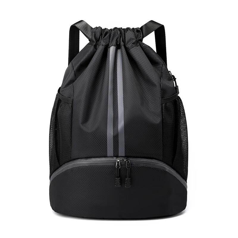 Li Shen Lightweight Versatile Sports Backpack