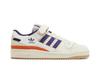 adidas Forum 84 Low 'Suns'