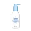 Kids and Baby Moisture Sun Cream SPF50+ PA++++ 150ml Jumbo Size - Gentle Mineral Sunscreen for Sensitive Family Skin