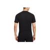 Nike Pro As Np Df Npt Ss Top Okrągły Dekolt Moda Miękki Wszechstronny T-shirt z Krótkim Rękawem Męskie Topy HV0410010