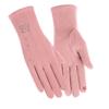 Hengyuanxiang Derong Thermal Bear Gloves