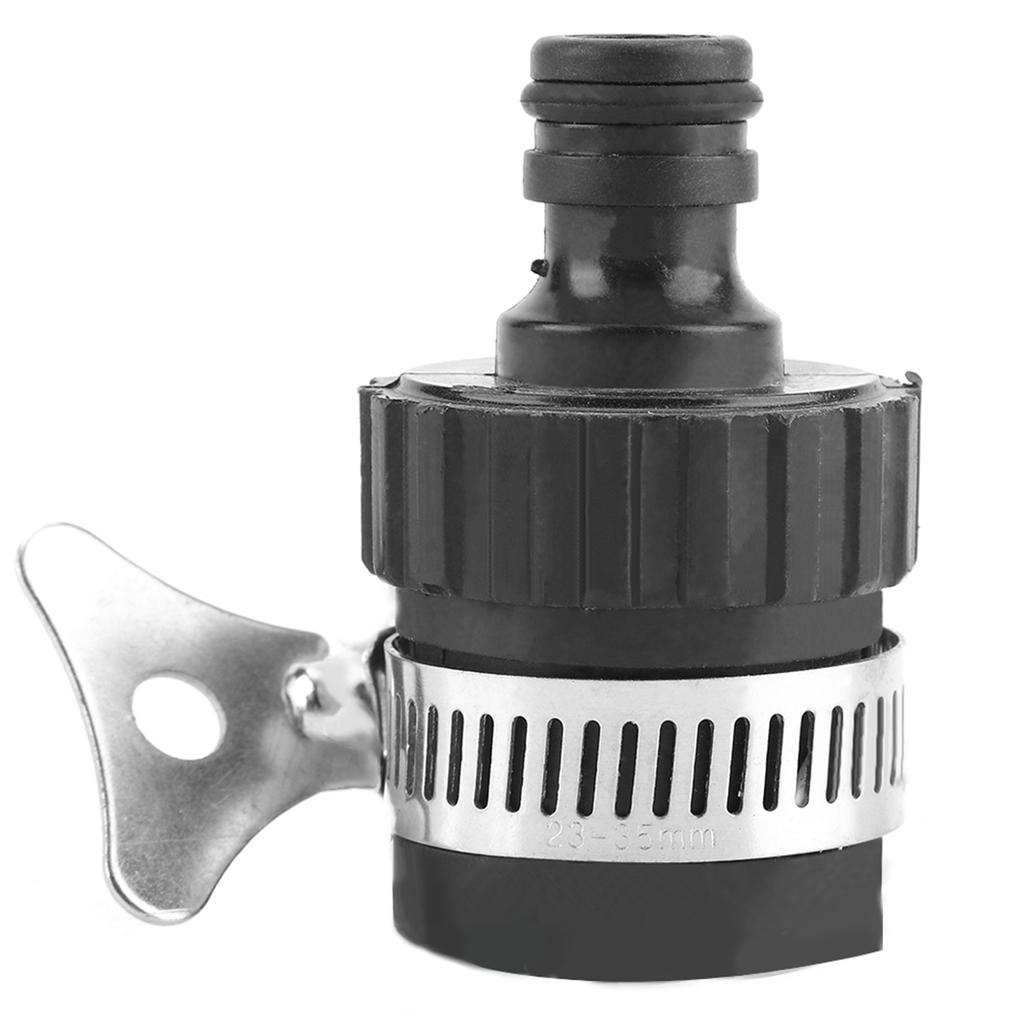 Automatic Watering Set with Dropper, 25 Meter Water Irrigation Set Soil Insertion Dropper Automatic Watering Tool Flowers Plants for
