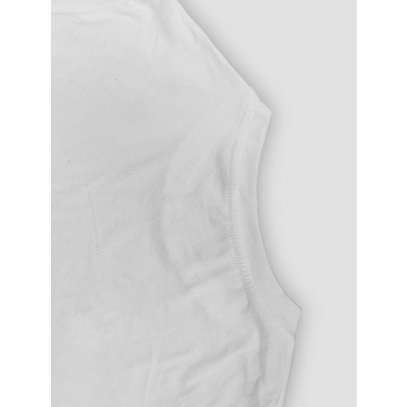 Rozmiary europejskie 1 szt. Uroczy Kot Ramen Anime Koszulka, Wyłącznie dla Mężczyzn, Okrągły Dekolt, Krótki Rękaw, Regularny Krój, Codzienny Strój na Weekend