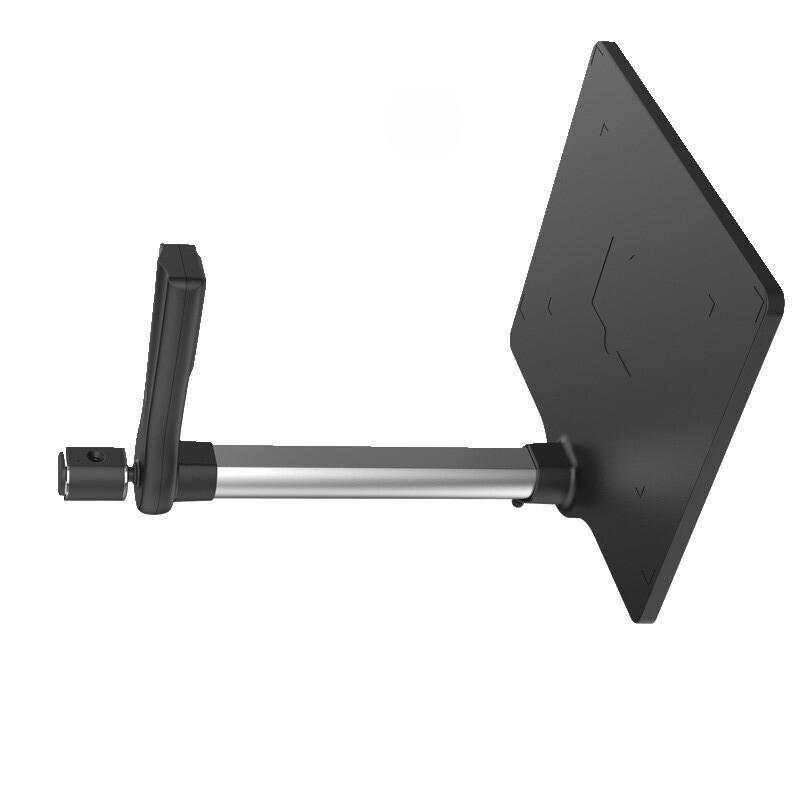 Zhelin ZL-520TS 7MP A4 Document Camera CN plug (adapter included)