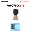 11Pcs, Back Rear Front Camera For Oppo A7 1118 A11 A11 A16 A17 A91 A91 Main Wide Macro Depth Ultrawide Camera Module Replacement