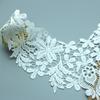 Clothing Accessories Embroidery Water-Soluble Collar Collar Corsage Lace Hollow Fake Collar Lace Adult Accessories Fake Collar