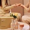 Toqqu 'Renewal Moment' Hand Care