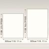 One-piece 2D tablet banner designed for a vintage garage studio theme for photo backdrop decoration wsj