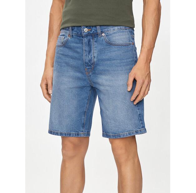 

Шорты United Colors Of Benetton 4IPCU900K EU 32