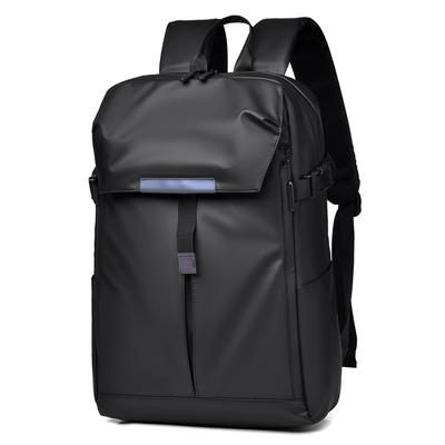 Wasserdichter Basketball-Rucksack, Outdoor-Sport-Reisehelmtasche, große Kapazität, Laptop-Rucksack
