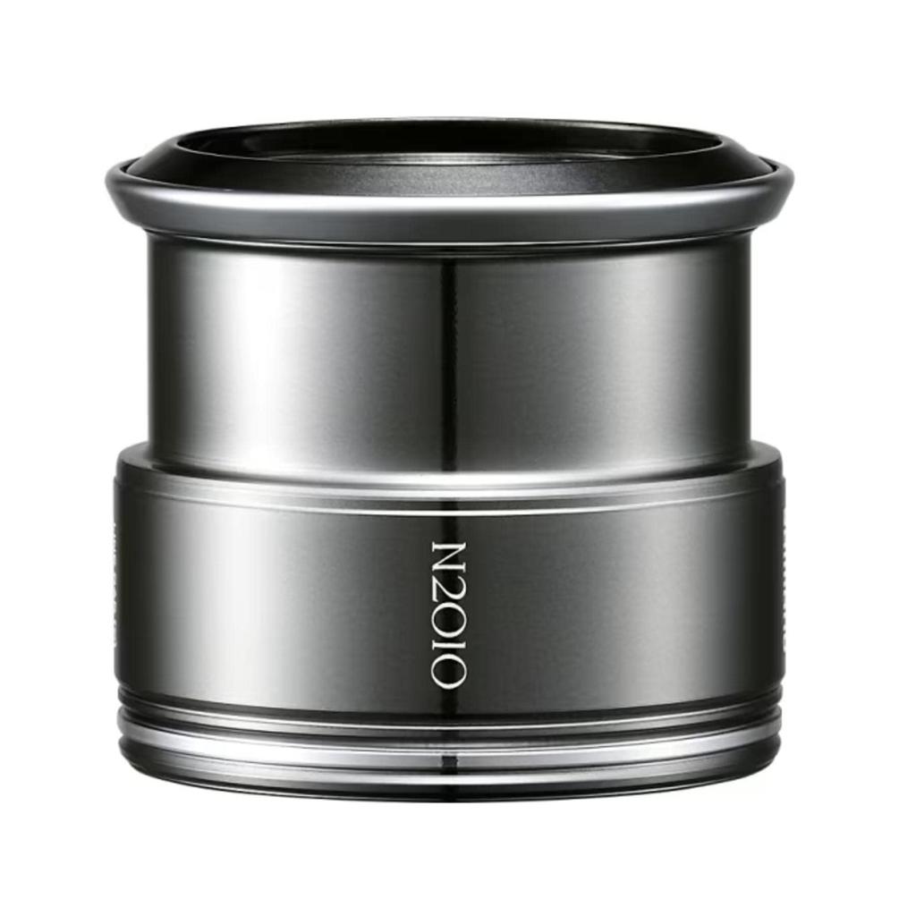 SHIMANO Yumeya LW Custom Spool C20N2010 Reel Parts