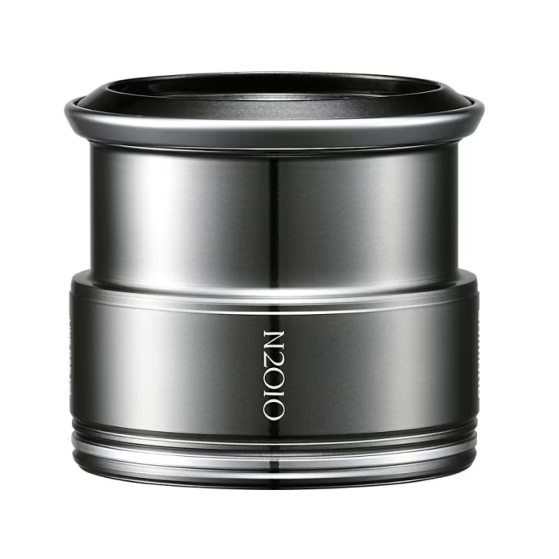 

Детали катушки Shimano Yumeya LW Custom Spool C20N2010