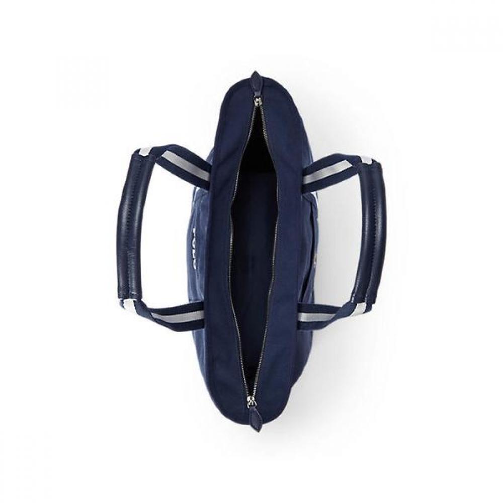 Polo Ralph Lauren Golf Tote Bag Magfbgs0g620002410 