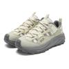 Fila Trek 2 Cielo Estrellado Moda Retro Simple Deportivo Versátil Cómodo Duradero Transpirable Ligero Zapatos Casuales de Caña Baja F12W542123FWG