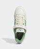 Adidas Forum 84 Raw - Free Love Green / Ig3773