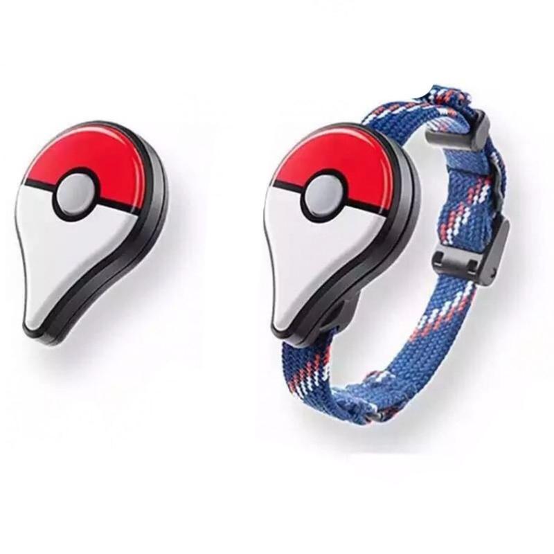 Automatic Capture for Smart Bracelet Bluetooth-compatible Band for Go Plus Skin Friendly Soft for Smart Band