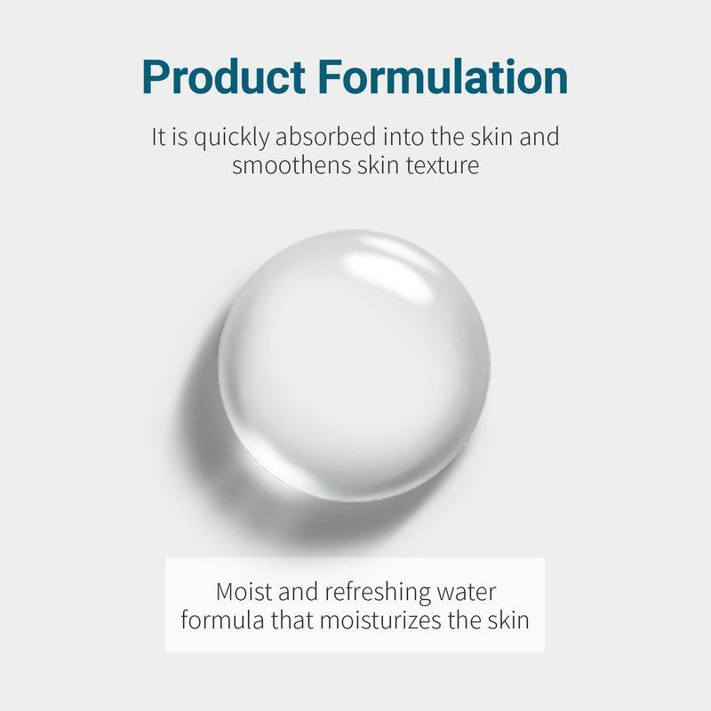 [Be The Skin] BHA+ PORE ZERO Toner 150ml