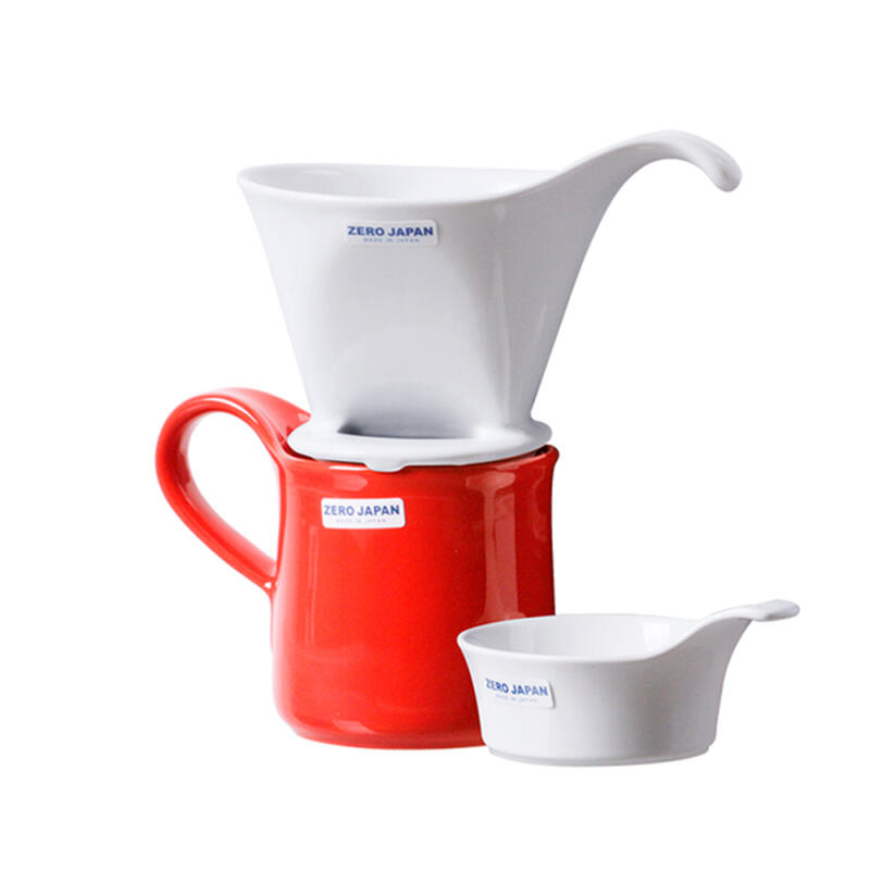 Mug Tomato (CFZ-02TO)