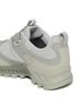 K2 Altana (W5)_Ivory