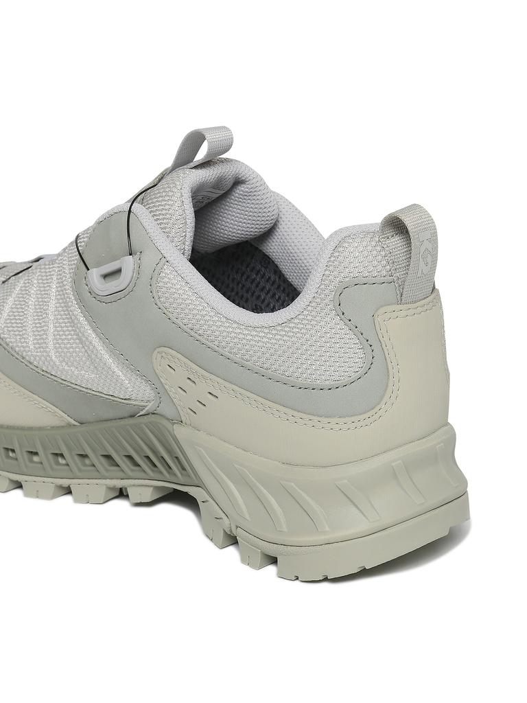 K2 Altana (W5)_Ivory