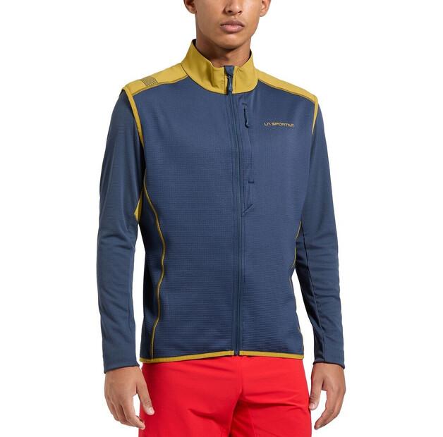 Жилет La Sportiva Existence Vest M