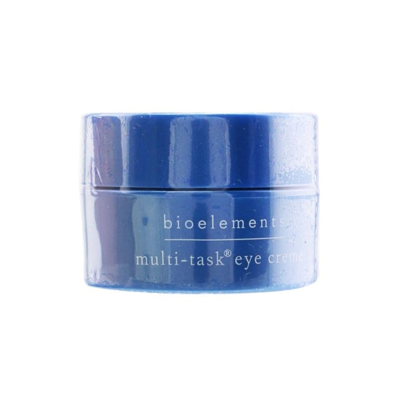BioElements Multi-Task Eye Cream 14ml