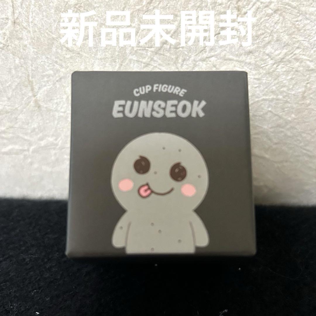 

[USED] Riize Pop-up Korea Cup Figure Unsuk