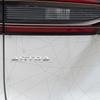 3D Auto Metal For Opel Astra Badge Sports Tourer OPC GTC Vauxhall Car Rear Trunk Emblem Sticker LOGO Decor Body Styling