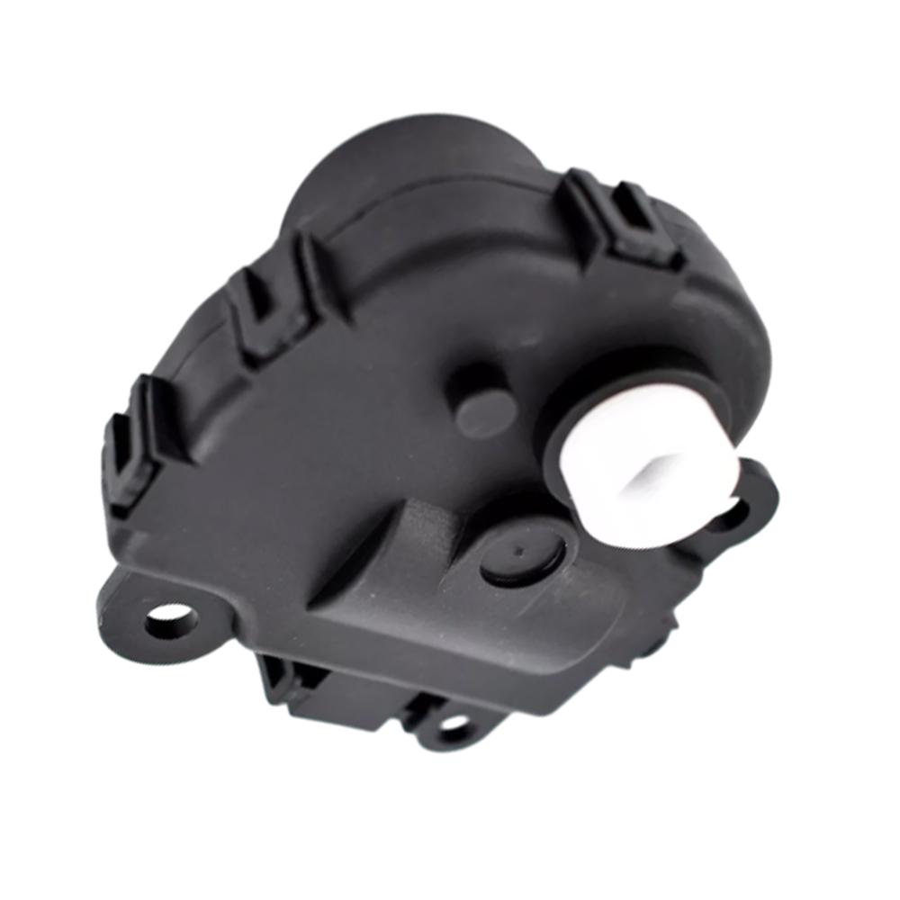 Blend Air Door Actuator for Buick Allure 2005-2009,for Buick LaCrosse 2005-2009,for Chevrolet Impala Limited 2005-2016 604-108,