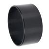 159mm Motorboat Wear Ring 267000105 ABS Nylon Replacement for Sea Doo 4 Tec RXT GTX GTR GTS Wake RXP X RXT X 215 255